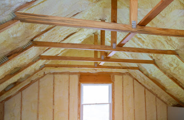 Best Specialized Insulation Services in Greenville, IN